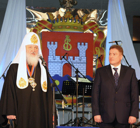 Фото с сайта www.patriarchia.ru/db/text/593351.html/