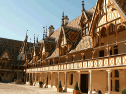 http://www.blagovest-info.ru/images/Beaune.gif