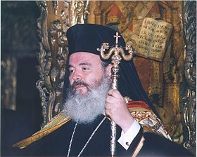 www.ecclesia.gr