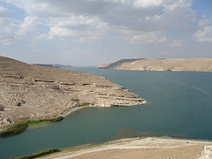 Euphrates.jpg