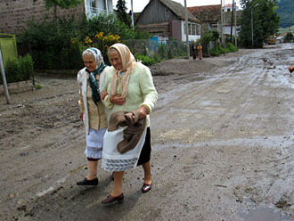 Фото с сайта http://www.druzya.com/