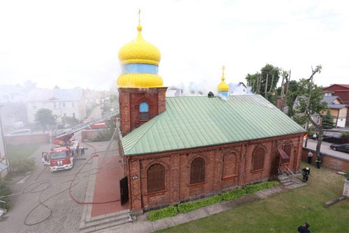 Фото: http://www.starover.lt/