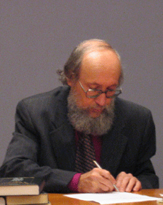 �.������