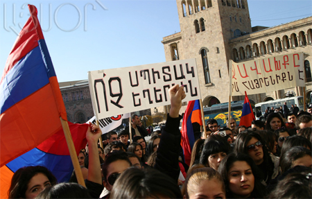 Фото предоставлено агентством Айсор