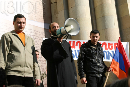 Фото предоставлено агентством Айсор