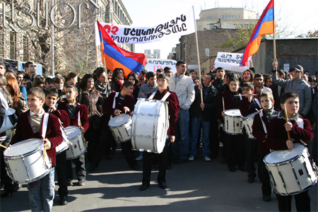 Фото предоставлено агентством Айсор