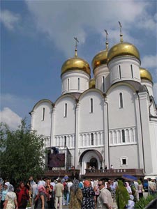http://patriarh.in.ua