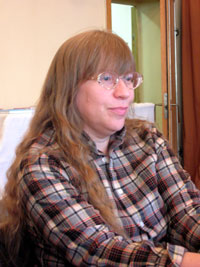 �.��������