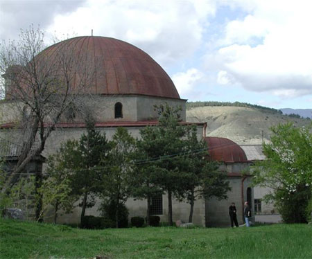 http://www.araspel.org