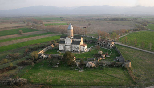 http://www.winetours.ge