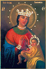 http://www.orel-eparhia.ru