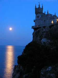 http://www.tour.crimea.com/