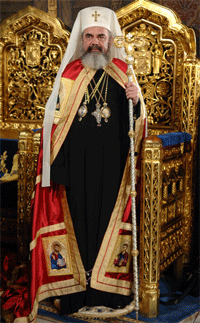 www.patriarhia.ro
