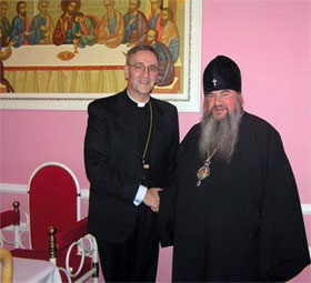 http://www.eparhia-elista.orthodoxy.ru/