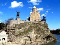 onlywallpapers.clan.su