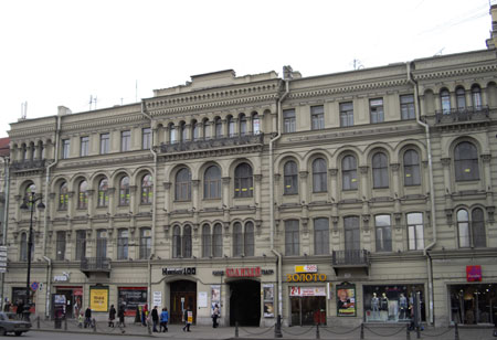 Фото с сайта saint-petersburg.ru