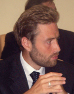 Е.Юрьев