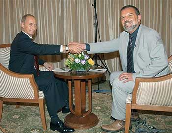 ����-����