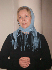 �.���������