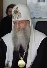 РПСЦ Кирпичникова Сидней
