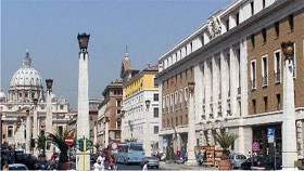 www.auditoriumconciliazione.it