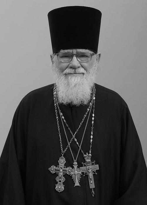 Протоиерей георгий безнутров. Протоиерей алексей гирич мичуринск. Протоиерей александр аржаев. Священник игорь мазур. Протоиерей василий воронцов настоятель.