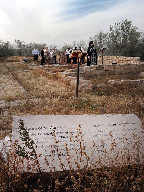 Фото: http://vk.com/jordan_spd