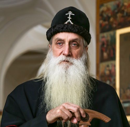 РПСЦ Кирпичникова Сидней