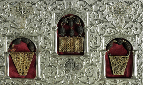 Фото с сайта