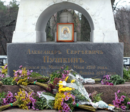 turbina.ru