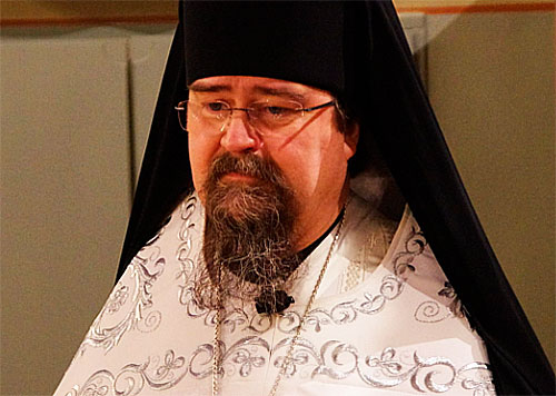 игумен сергий куксов давидова. игумен евлогий пантелеимонов монастырь. игумен вознесенской давидовой пустыни сергий (куксов). батюшка анатолий новотихвинский монастырь екатеринбург. иоанн холкин.