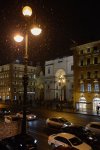 Католический храм святой Екатерины Александрийской