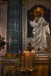 Казанский кафедральный собор