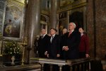 Казанский кафедральный собор