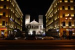 Петрикирхе
