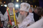 Казанский кафедральный собор