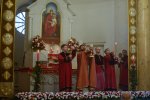 Храм святой Екатерины (Армянская Апостольская Церковь)