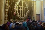 Храм святой Екатерины (Армянская Апостольская Церковь)