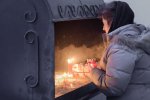 Храм святой Екатерины (Армянская Апостольская Церковь)
