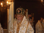 Епископ Оломоуцкий и Брненский Симеон (Православная Церковь Чешских Земель и Словакии)